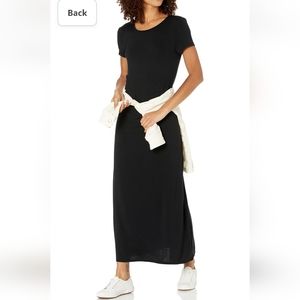 2/$40 💕 NWOT Maxi Dress sz M